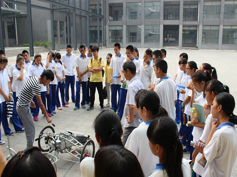 bb电子游戏官网(中国)官方网站