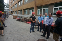 bb电子游戏官网(中国)官方网站