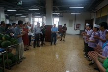 bb电子游戏官网(中国)官方网站