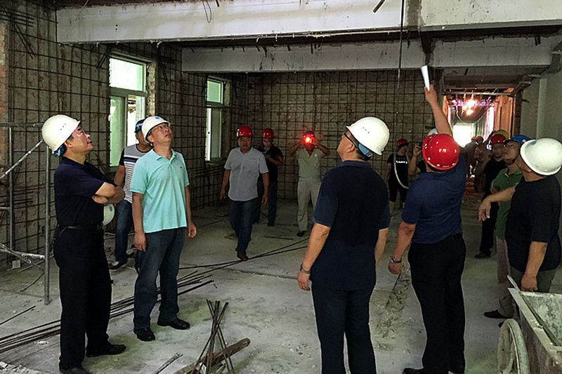 bb电子游戏官网(中国)官方网站