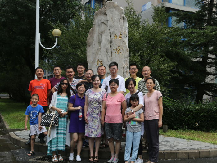 bb电子游戏官网(中国)官方网站