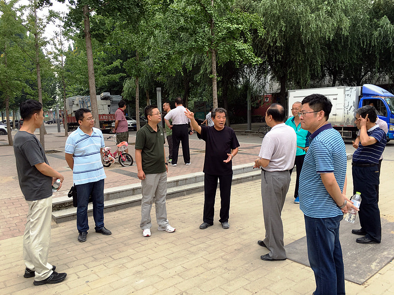 bb电子游戏官网(中国)官方网站