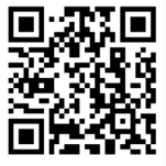 bb电子游戏官网(中国)官方网站