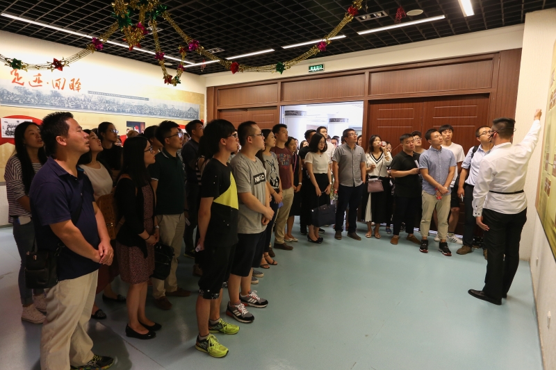 bb电子游戏官网(中国)官方网站