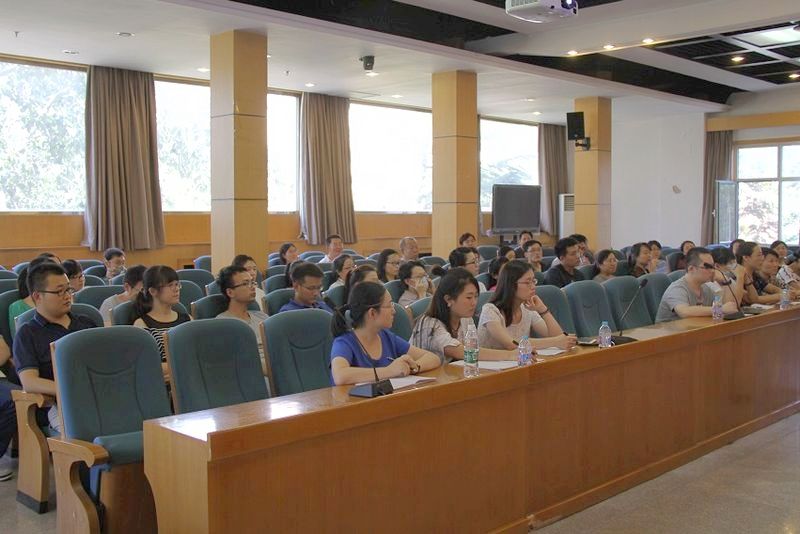 bb电子游戏官网(中国)官方网站