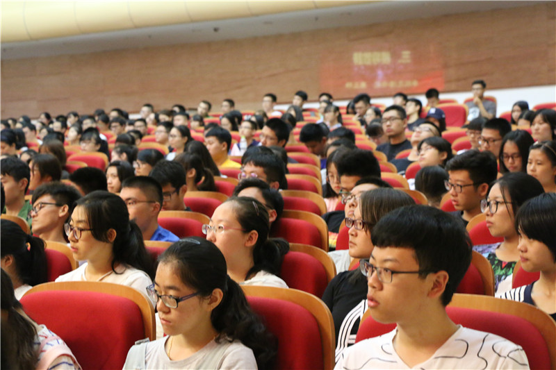 bb电子游戏官网(中国)官方网站