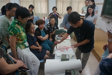 bb电子游戏官网(中国)官方网站