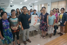 bb电子游戏官网(中国)官方网站