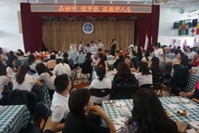 bb电子游戏官网(中国)官方网站