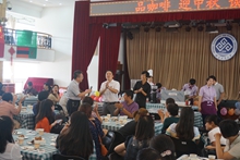 bb电子游戏官网(中国)官方网站