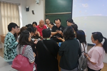 bb电子游戏官网(中国)官方网站