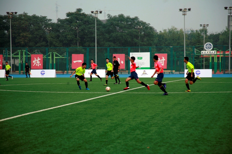 bb电子游戏官网(中国)官方网站