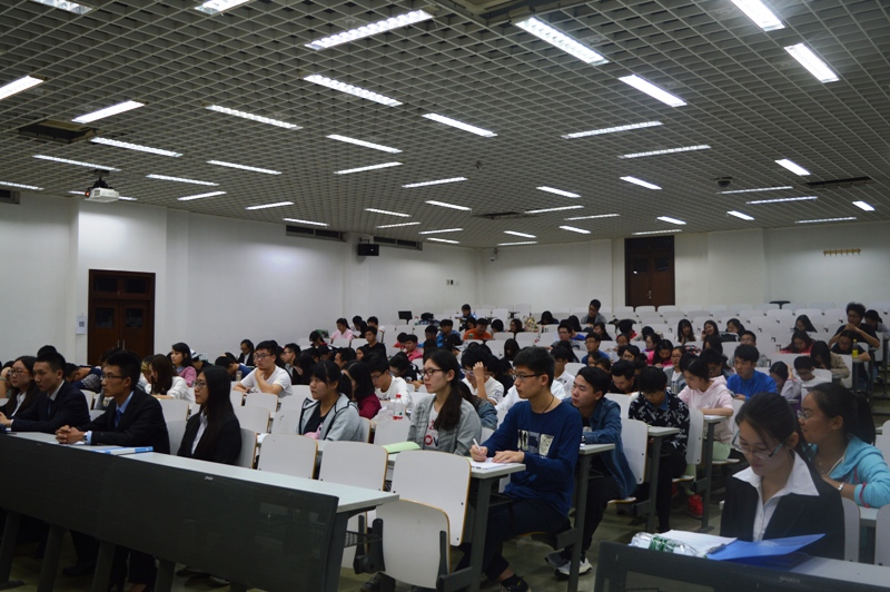 bb电子游戏官网(中国)官方网站