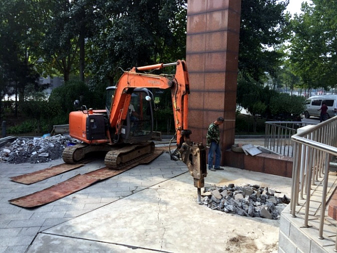 bb电子游戏官网(中国)官方网站