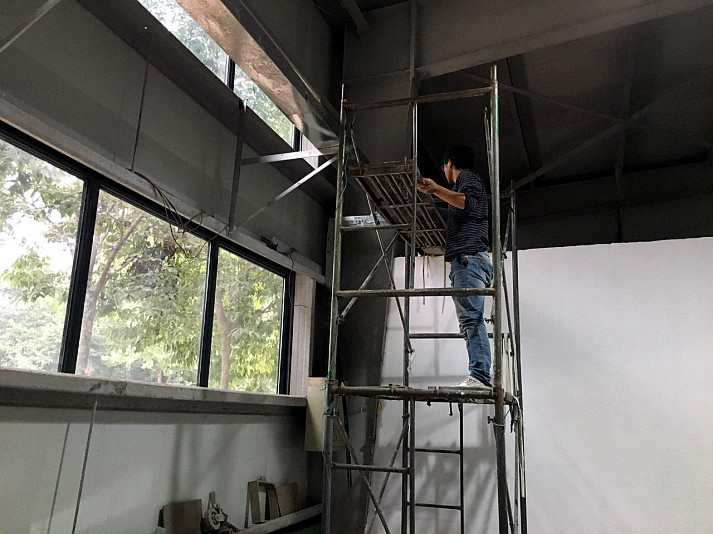 bb电子游戏官网(中国)官方网站