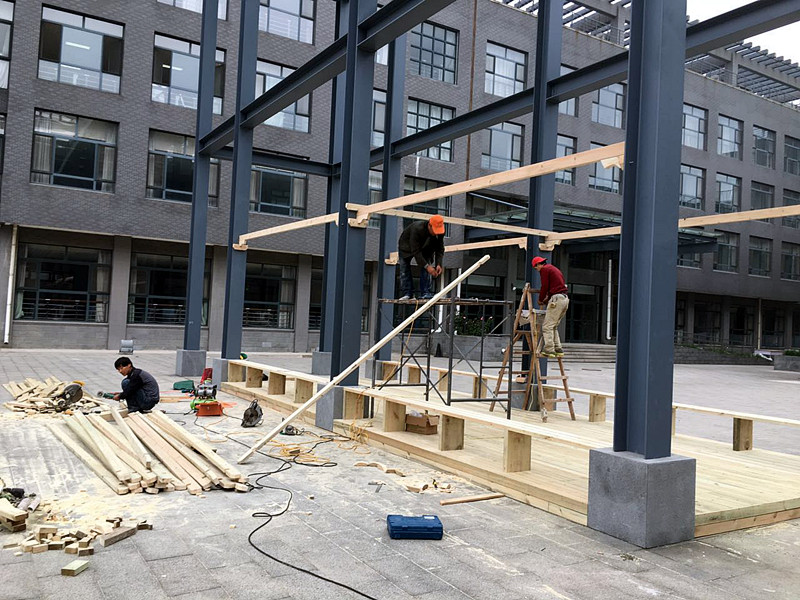 bb电子游戏官网(中国)官方网站