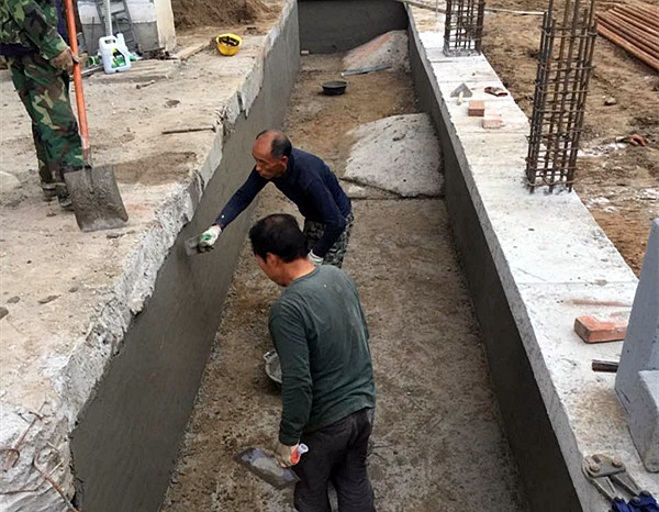 bb电子游戏官网(中国)官方网站