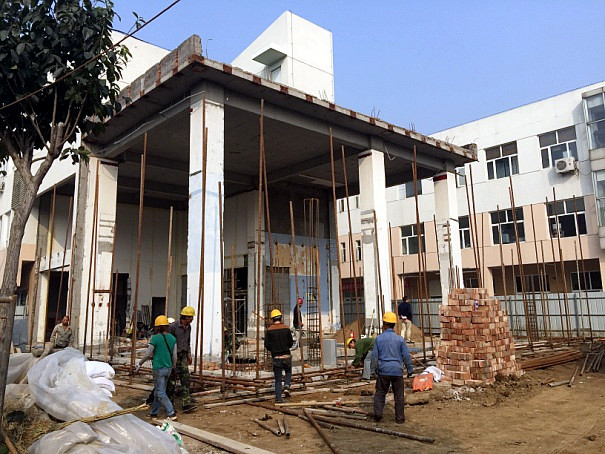 bb电子游戏官网(中国)官方网站