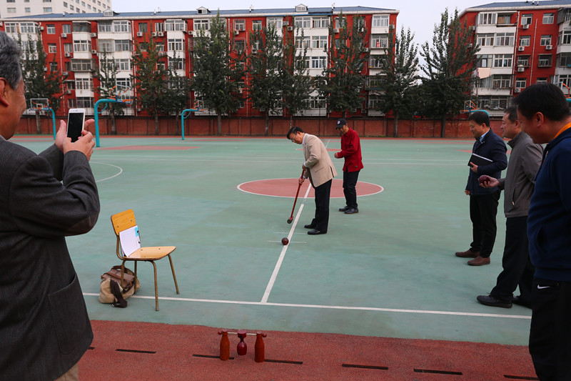 bb电子游戏官网(中国)官方网站