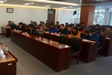 bb电子游戏官网(中国)官方网站