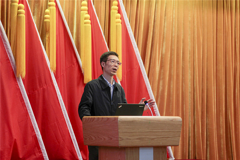 bb电子游戏官网(中国)官方网站