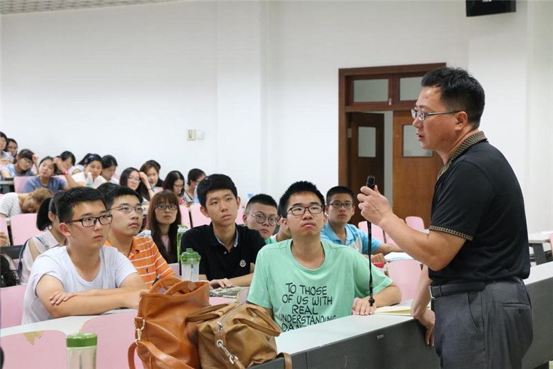 bb电子游戏官网(中国)官方网站