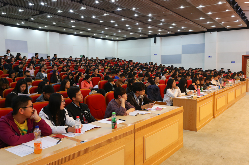 bb电子游戏官网(中国)官方网站