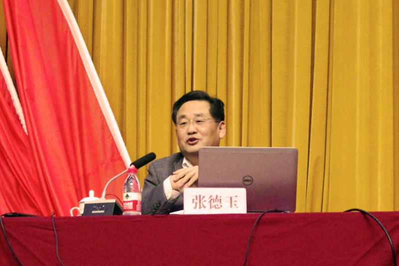 bb电子游戏官网(中国)官方网站