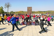 bb电子游戏官网(中国)官方网站