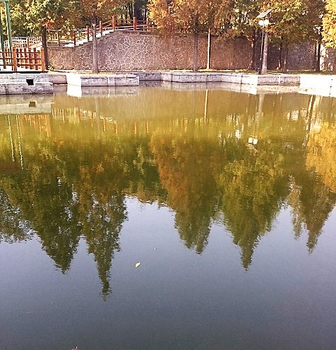 bb电子游戏官网(中国)官方网站