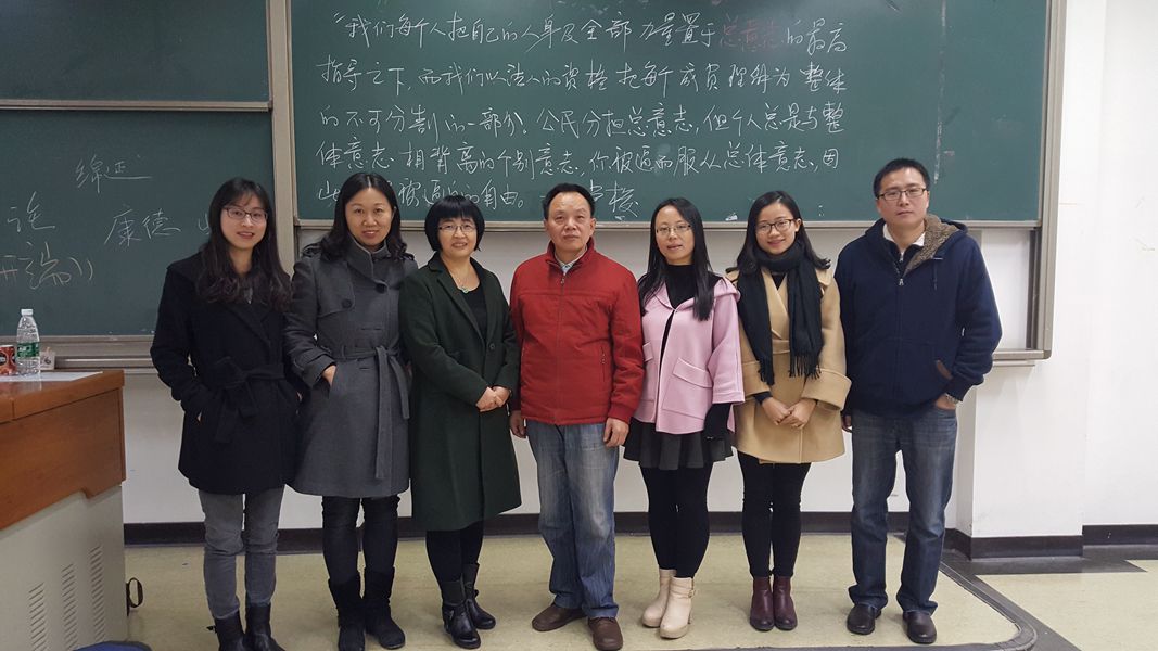 bb电子游戏官网(中国)官方网站