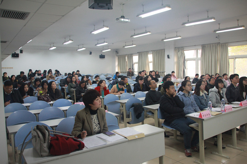 bb电子游戏官网(中国)官方网站