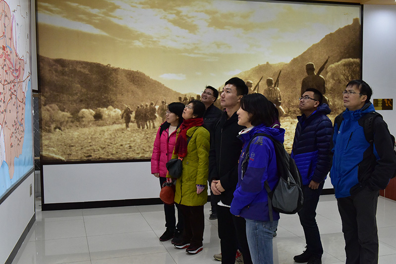 bb电子游戏官网(中国)官方网站