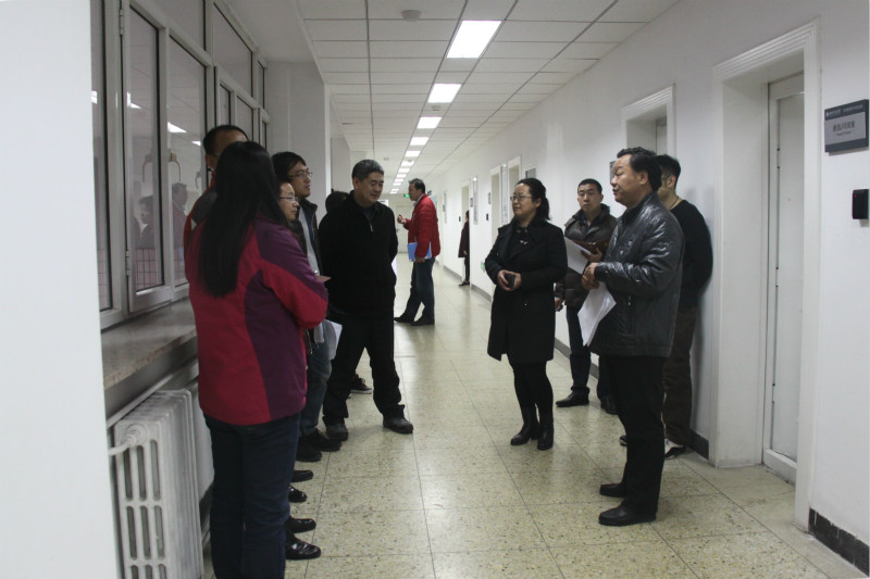 bb电子游戏官网(中国)官方网站