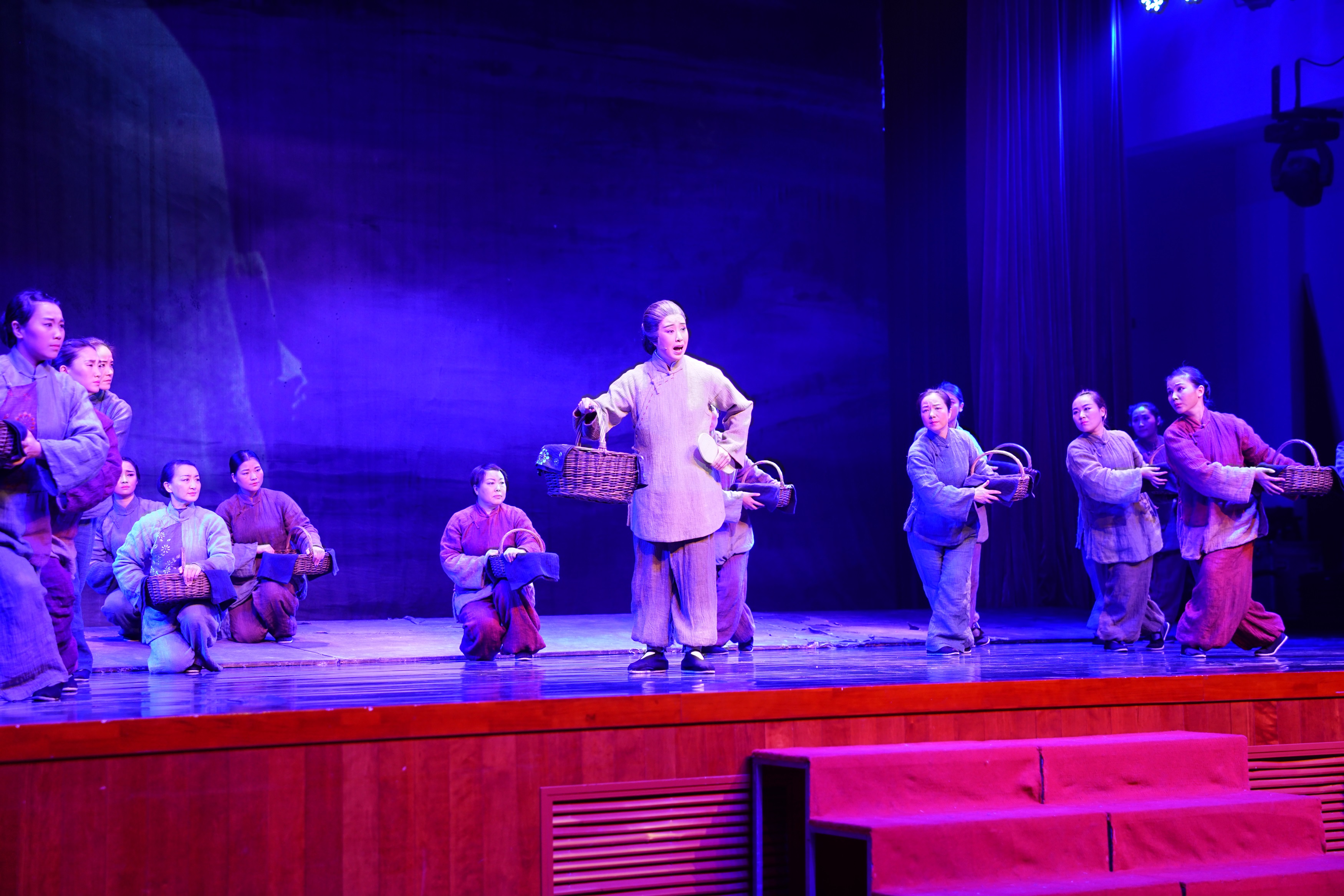 bb电子游戏官网(中国)官方网站