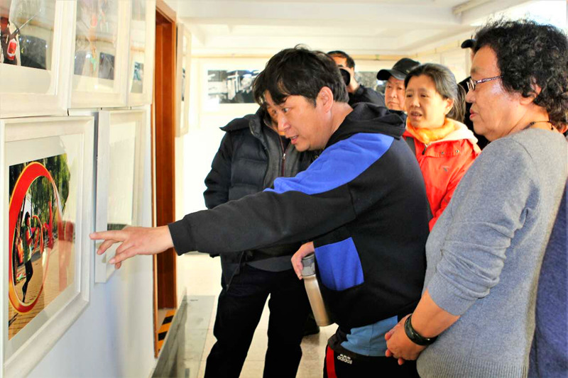 bb电子游戏官网(中国)官方网站