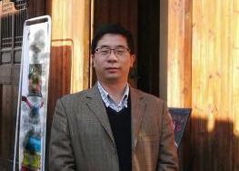 bb电子游戏官网(中国)官方网站