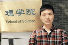 bb电子游戏官网(中国)官方网站