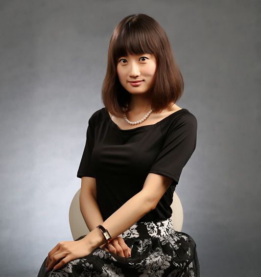 bb电子游戏官网(中国)官方网站