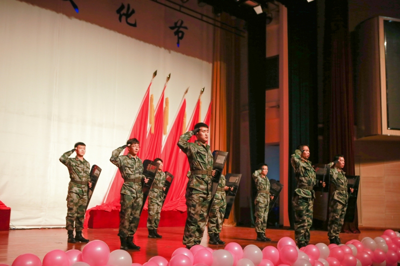 bb电子游戏官网(中国)官方网站