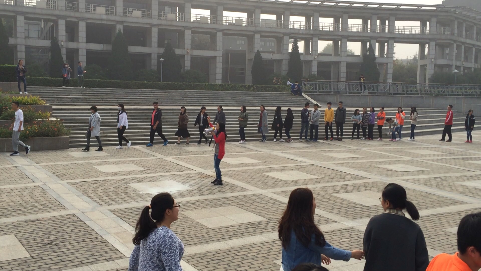 bb电子游戏官网(中国)官方网站