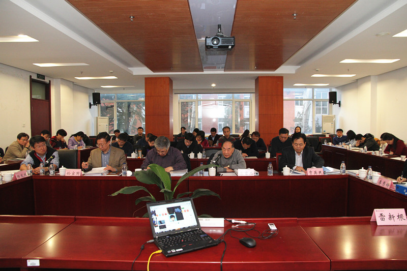 bb电子游戏官网(中国)官方网站