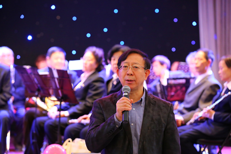 bb电子游戏官网(中国)官方网站