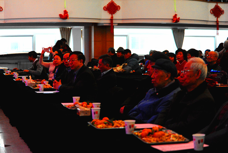 bb电子游戏官网(中国)官方网站