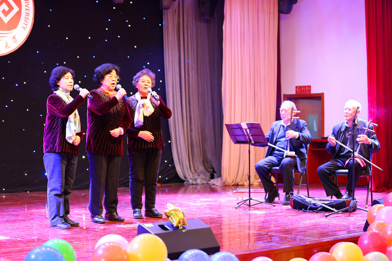 bb电子游戏官网(中国)官方网站