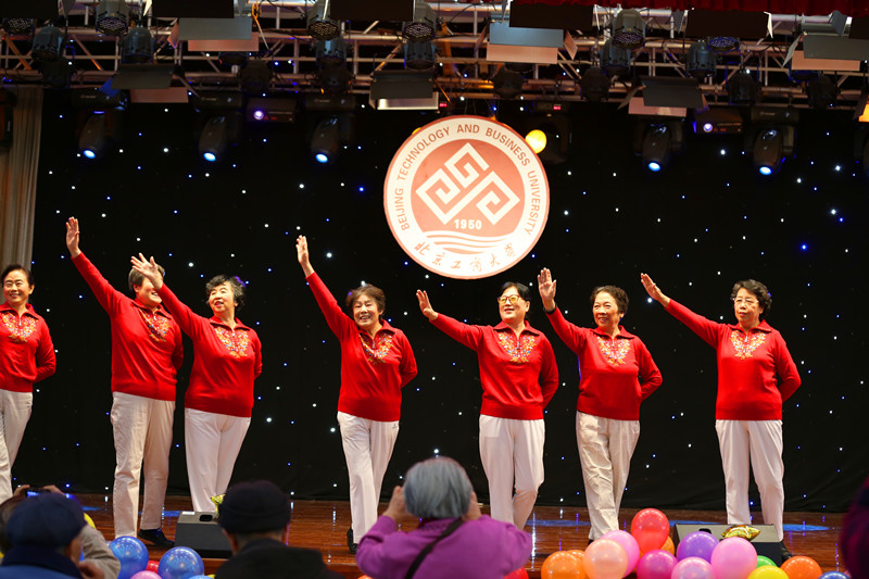 bb电子游戏官网(中国)官方网站