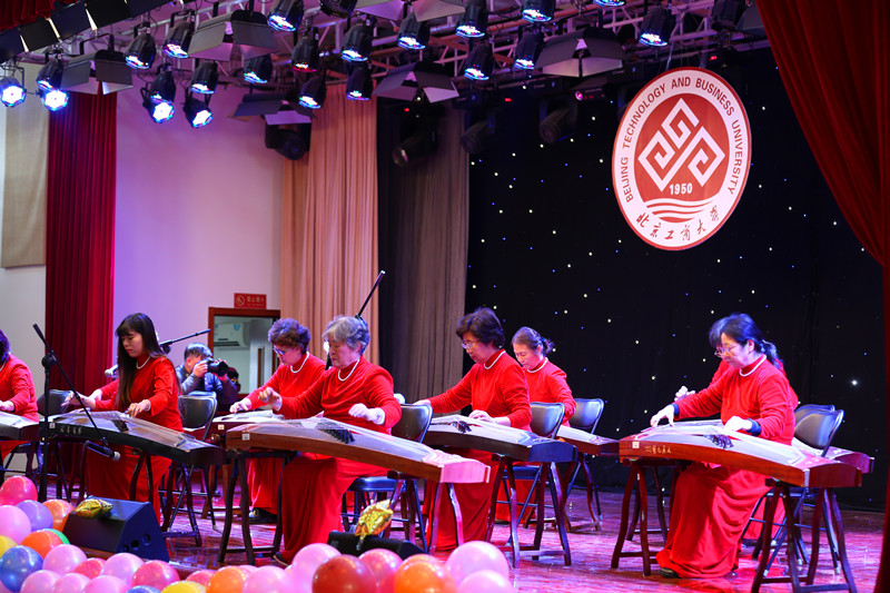 bb电子游戏官网(中国)官方网站