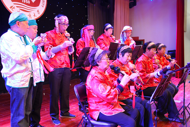 bb电子游戏官网(中国)官方网站