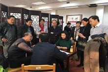 bb电子游戏官网(中国)官方网站