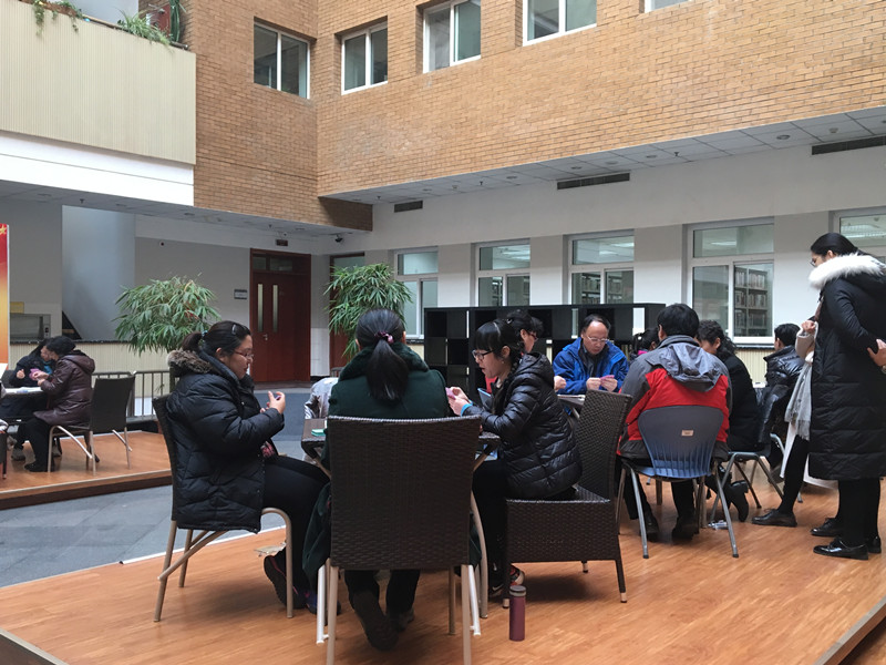 bb电子游戏官网(中国)官方网站